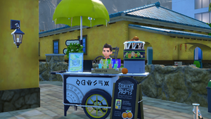 Sucré Glacé Stand 2 EV.png