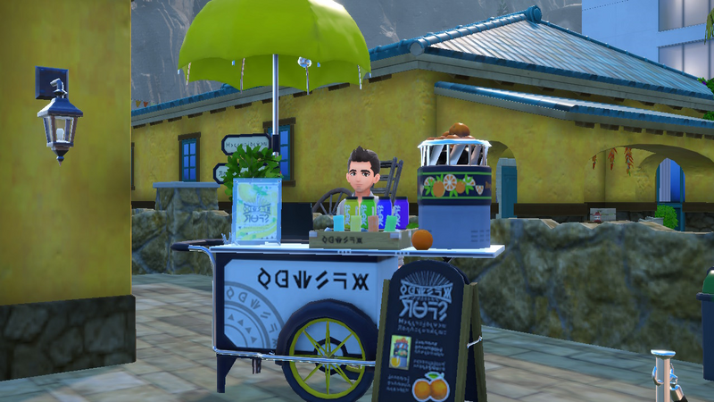 Fichier:Sucré Glacé Stand 2 EV.png