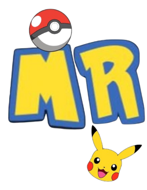 Utilisateur-MR-Logo.png