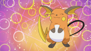 XY012 - Raichu.png