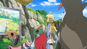 XY077 - Airmure et Maskadra d'un Dresseur.png