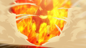 Zébibron Nitrocharge.png