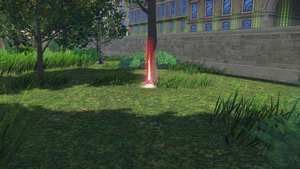 Zone sauvage n° 4 Antidote-LPZA.png