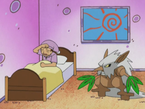 AG037 - Pensée - Tengalice.png