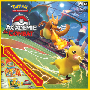 Académie de Combat.png