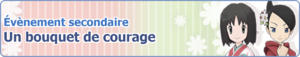Bannière Un bouquet de courage PM.png