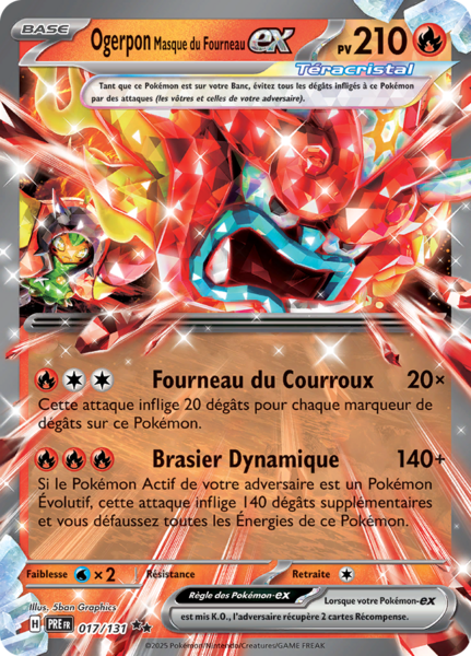 Fichier:Carte Écarlate et Violet Évolutions Prismatiques 017.png
