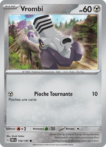 Fichier:Carte Écarlate et Violet Flammes Obsidiennes 154.png