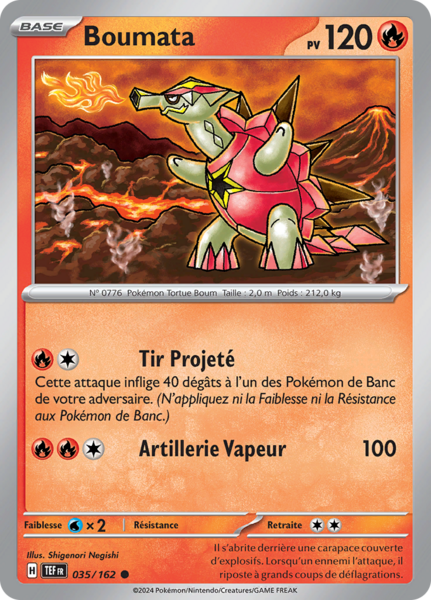 Fichier:Carte Écarlate et Violet Forces Temporelles 035.png