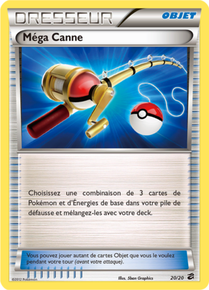 Carte Coffre des Dragons 20.png