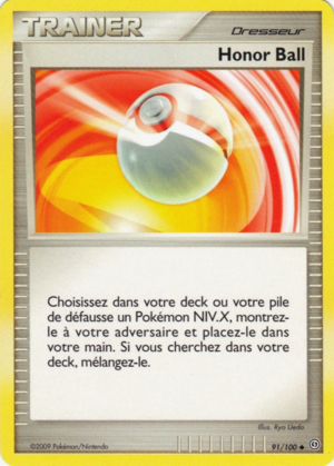 Carte Diamant & Perle Tempête 91.png