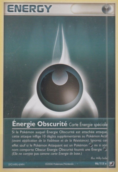 Fichier:Carte EX Forces Cachées 96.png