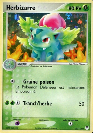 Carte EX Rouge Feu & Vert Feuille 35.png