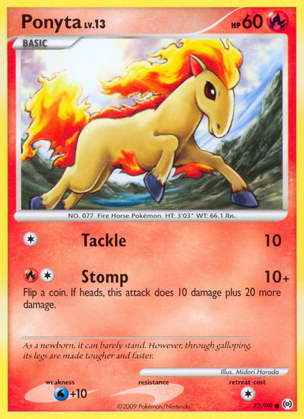 Fichier:Carte Platinum Arceus 72.png