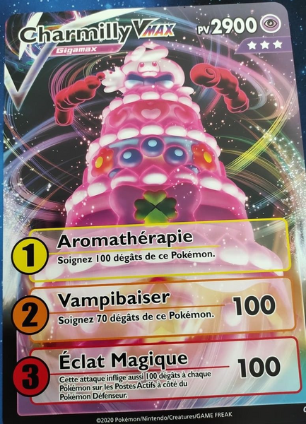 Fichier:Carte Pokémon Boss 03 (Niveau 3).png