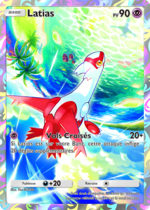 Carte Promo-A 101.png