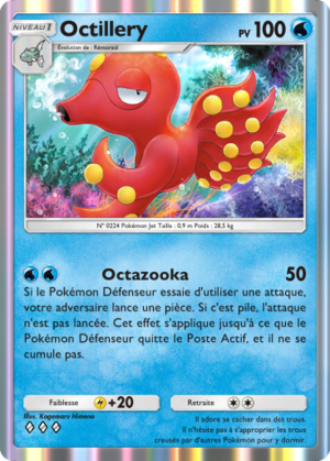 Carte Sagesse entre Ciel et Mer 056.png