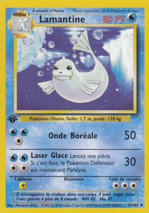 Carte Set de Base 25.png