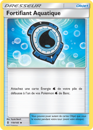 Carte Soleil et Lune Gardiens Ascendants 119.png