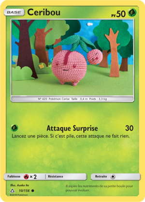 Carte Soleil et Lune Ultra-Prisme 10.png