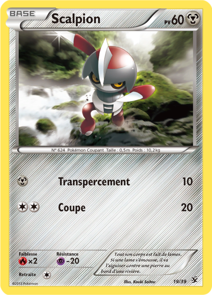 Fichier:Carte XY Bienvenue à Kalos 19.png
