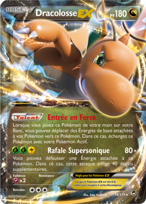 Carte XY Poings Furieux 74.png