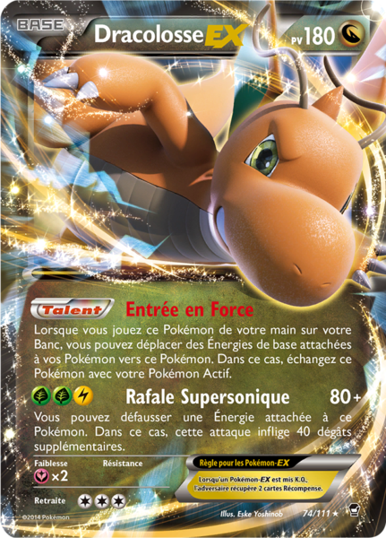 Fichier:Carte XY Poings Furieux 74.png