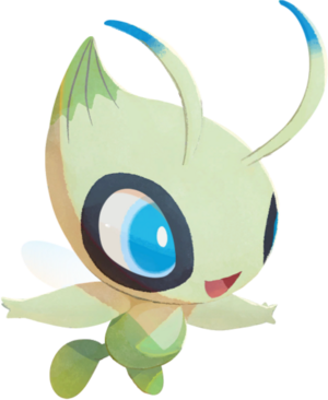 Celebi-CM.png