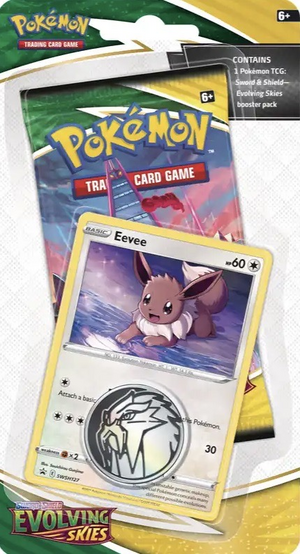 Checklane Blister EB07 Eevee.png