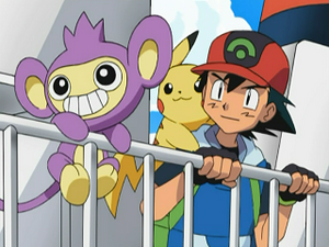 DP001 - Capumain et Pikachu de Sacha.png