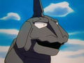 Onix (de Pierre)