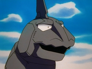 EP083 - Onix de Pierre.png