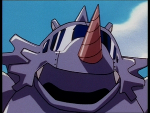 EP108 - Robot Devise Team Rocket.png