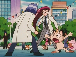 EP146 - Ramoloss et Leveinard d'un Dresseur.png
