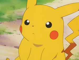 EP195 - Pikachu de Sacha.png