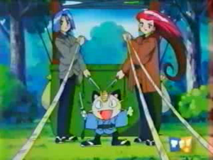 EP198 - Costume Devise Team Rocket.png