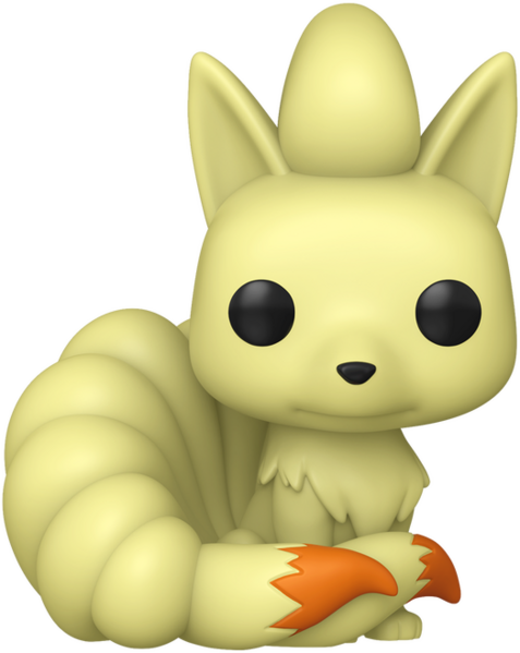 Fichier:Figurine Feunard POP.png