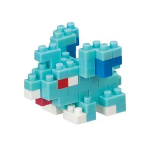 Figurine Nidoran♀ mini Nanoblock.jpg
