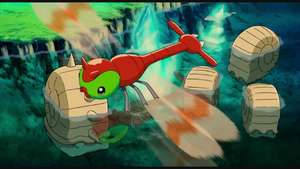 Film 08 - Amonita, Amonistar et Yamna sauvages.png