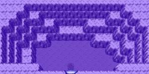 Fond Marin Atalanopolis.png