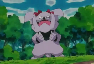 Granbull de Mme Pleinosas.png