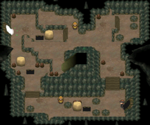 Grotte Parsemille RDC N2B2.png