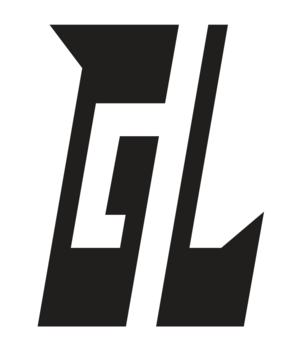 JCC-GL.png