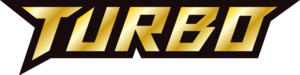 JCC-TURBO.png
