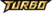 Pokémon TURBO