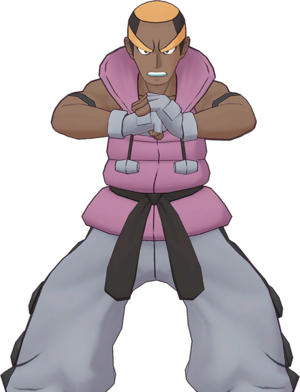 Kunz EX-PM.png