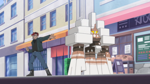 LH058 - Gigansel de Sidienne.png