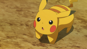 LV030 - Pikachu de Sacha.png