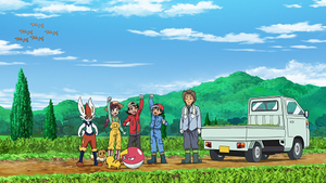LV052 - Rapasdepic.png