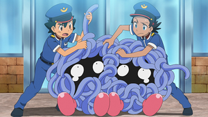 LV067 - Saquedeneu.png